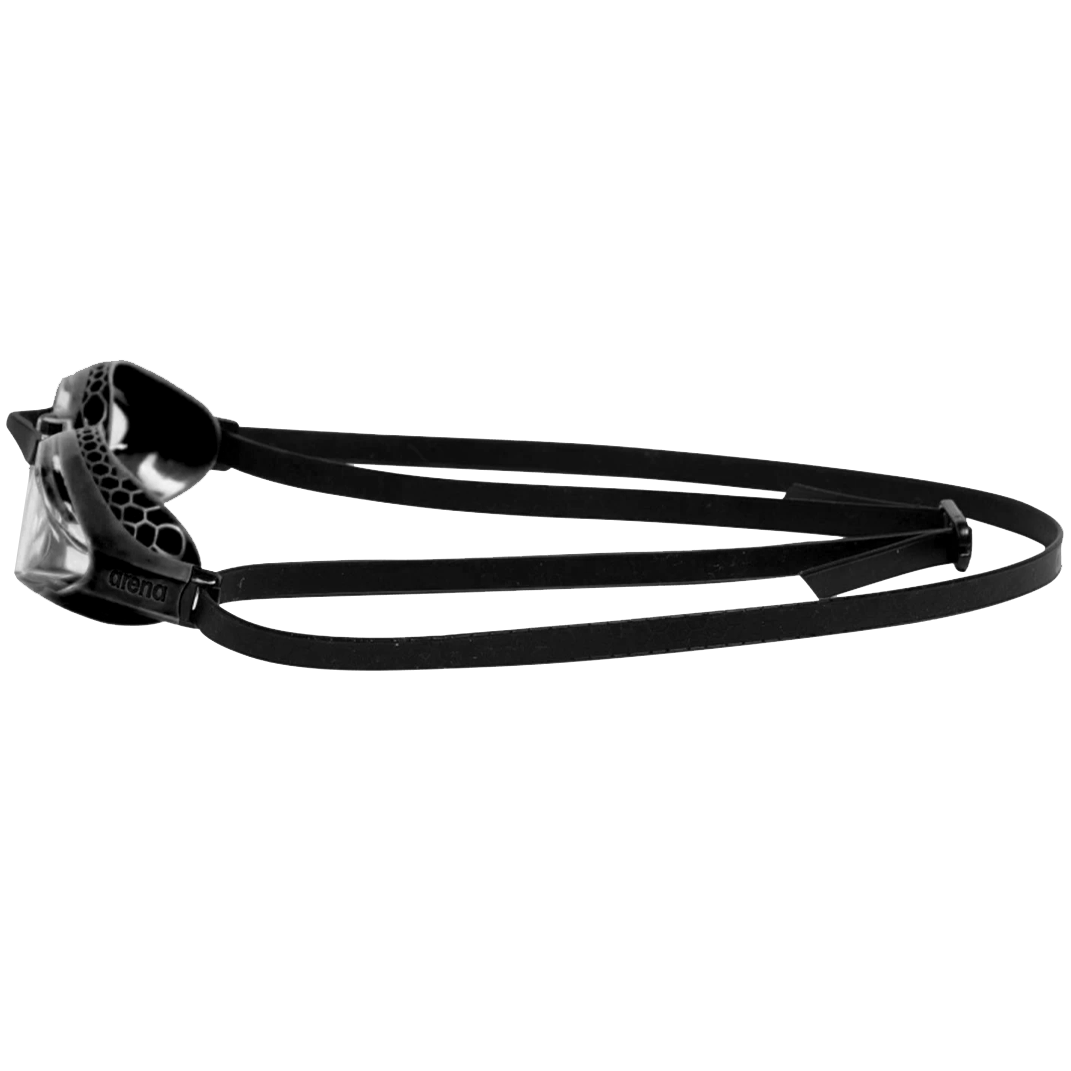 Air Speed Swim Goggles alternate view