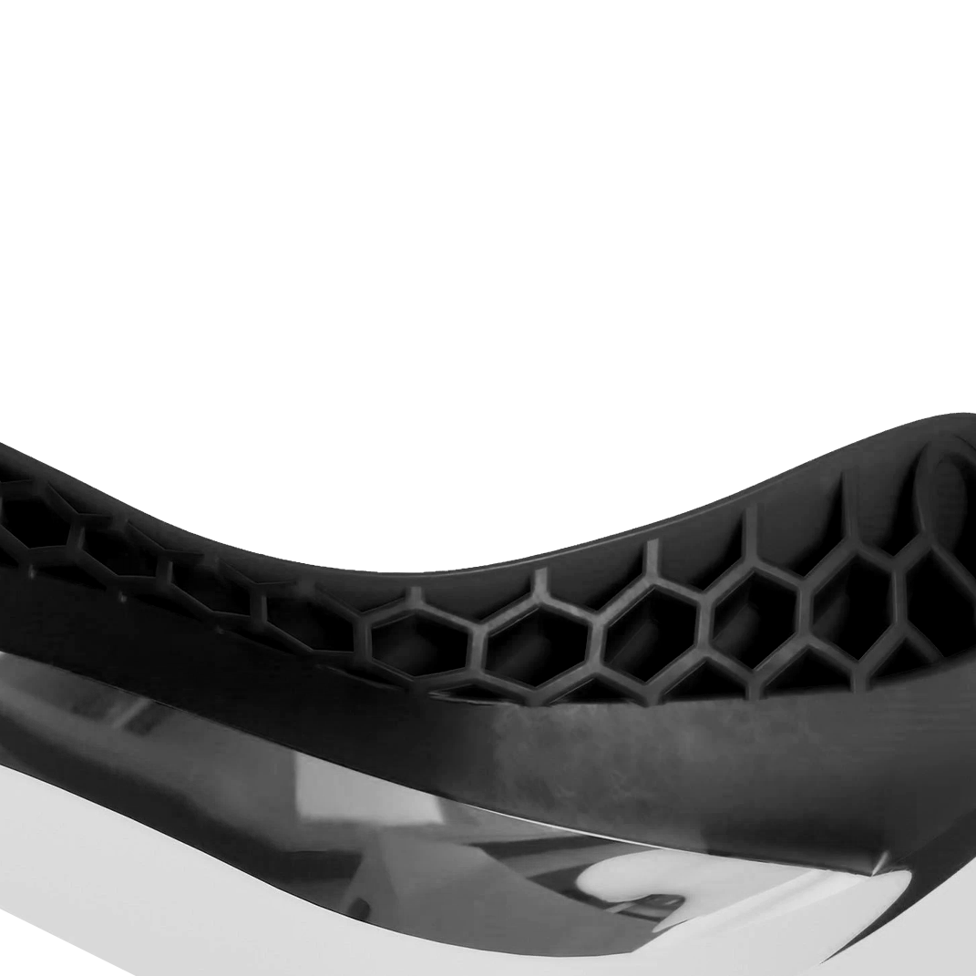 Air Speed Swim Goggles alternate view