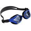 103-Blue/Blue/Black