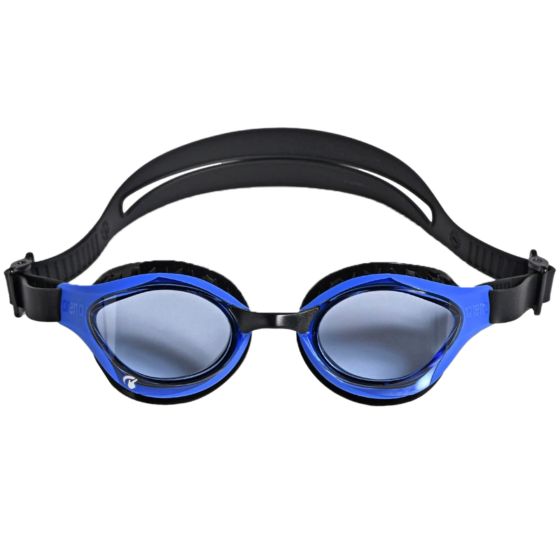 Air Bold Swipe Swim Goggles – Sports Basement