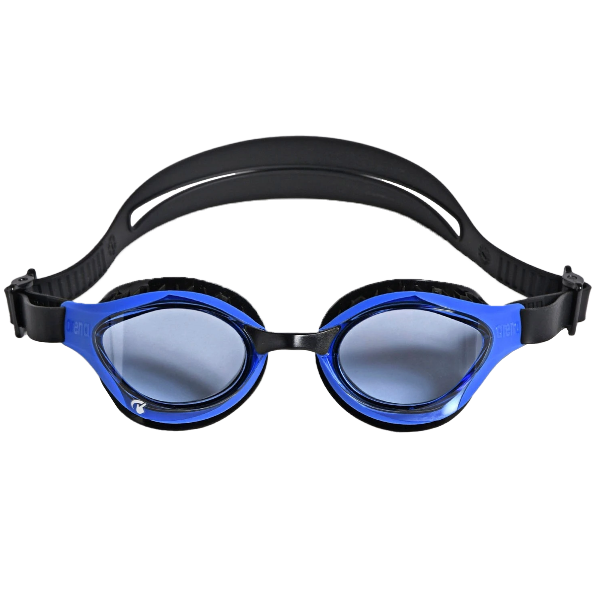 Air Bold Swipe Swim Goggles alternate view