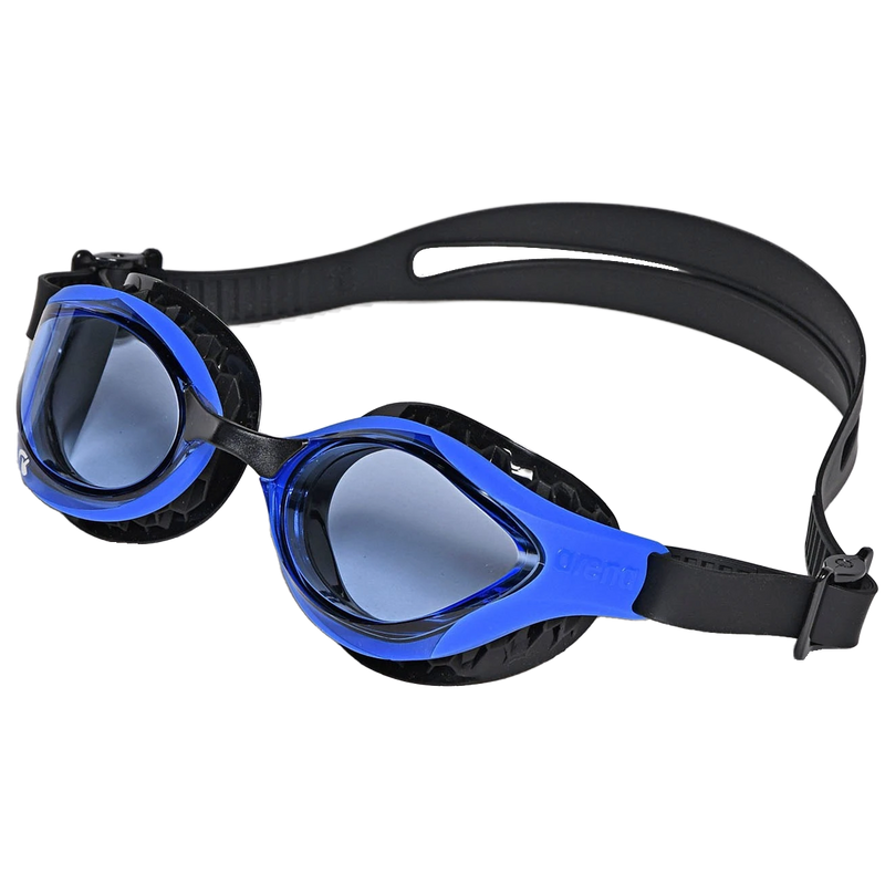 Air Bold Swipe Swim Goggles, Arena Air Bold Swipe Swim Goggles side