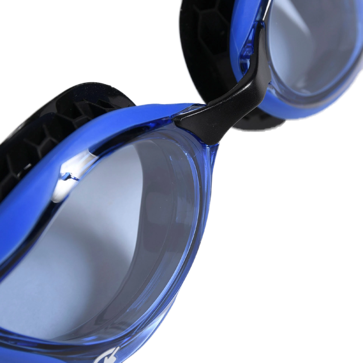 Air Bold Swipe Swim Goggles alternate view