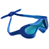 100-Light Blue/Blue/Blue
