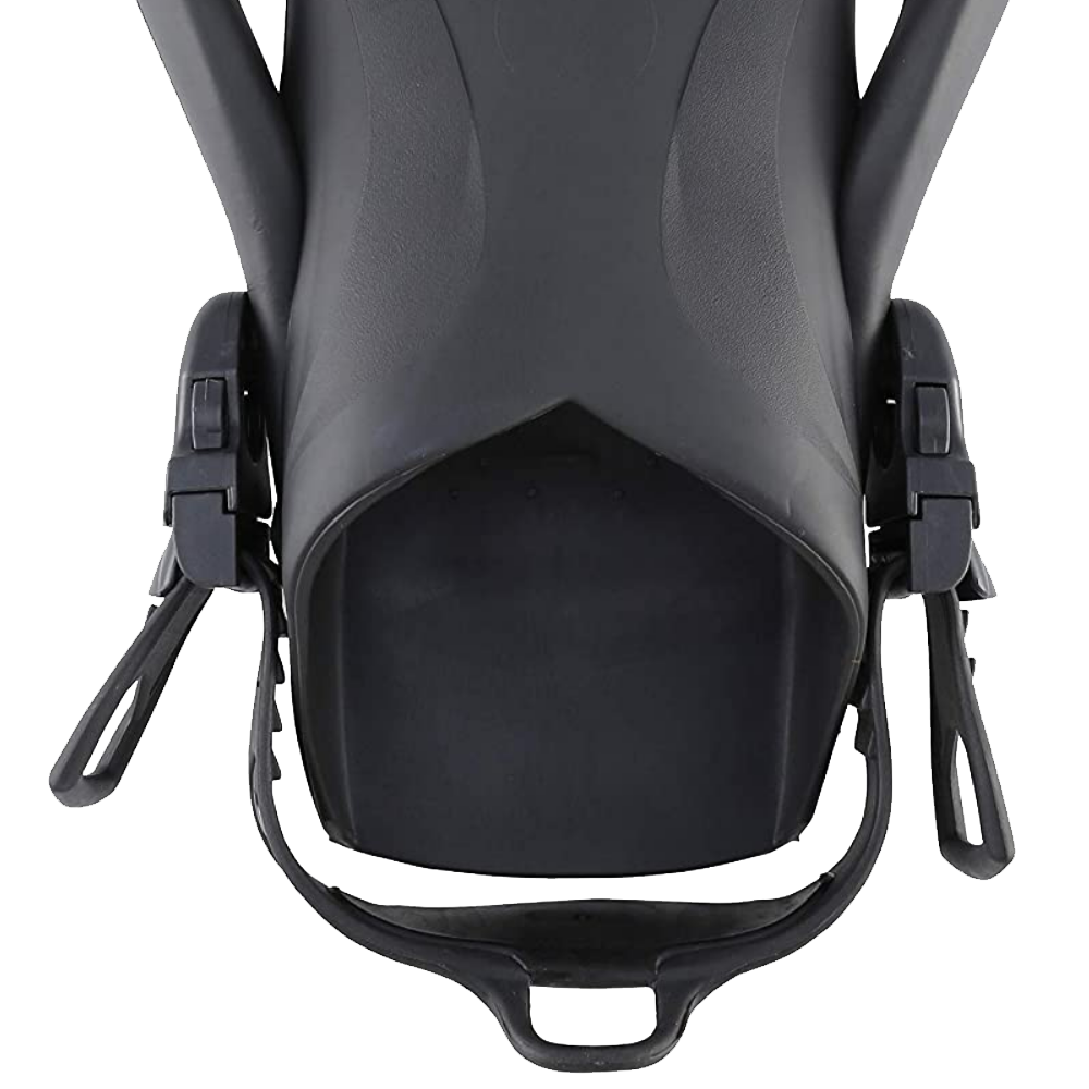 Trek Fin Small alternate view