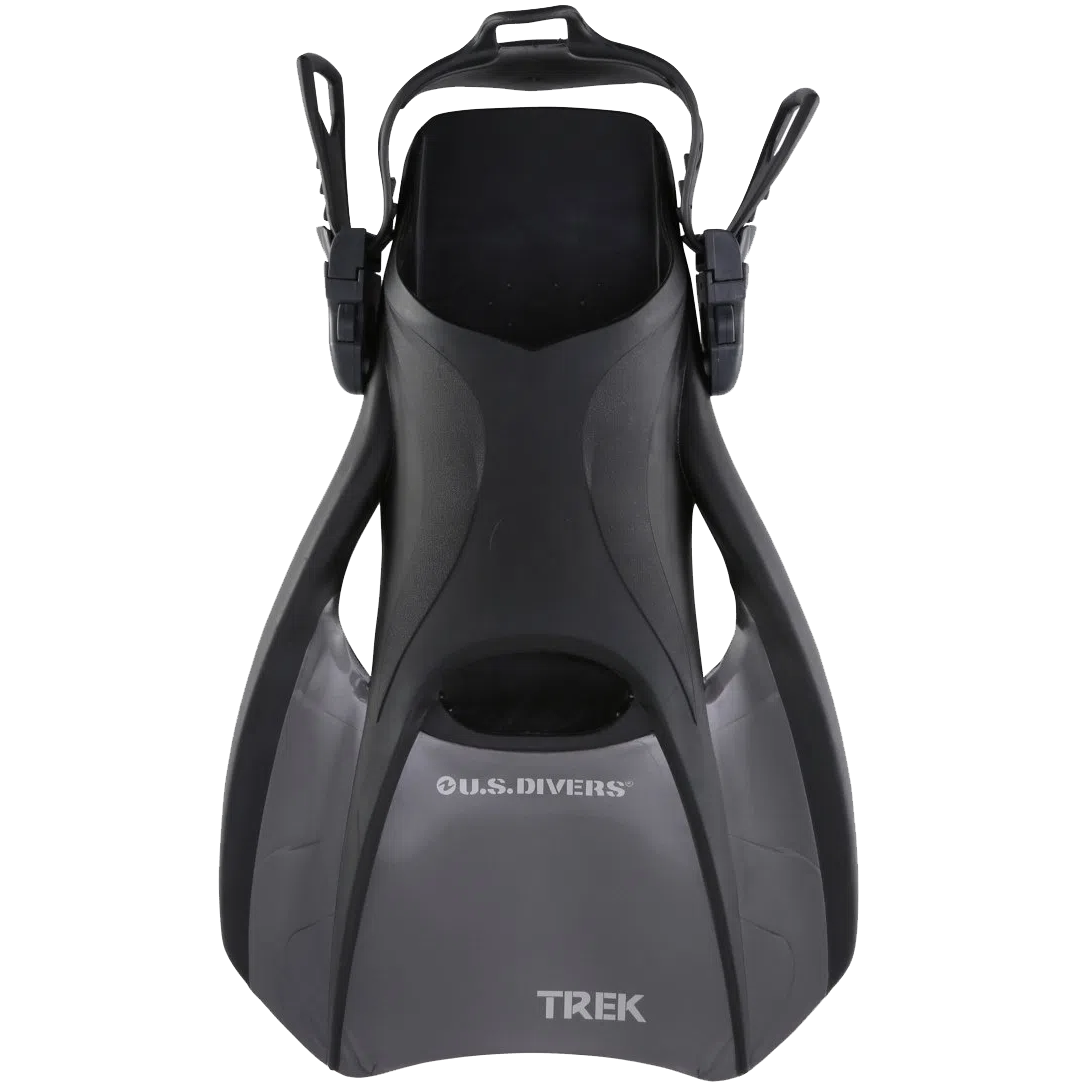 Trek Fin Small alternate view