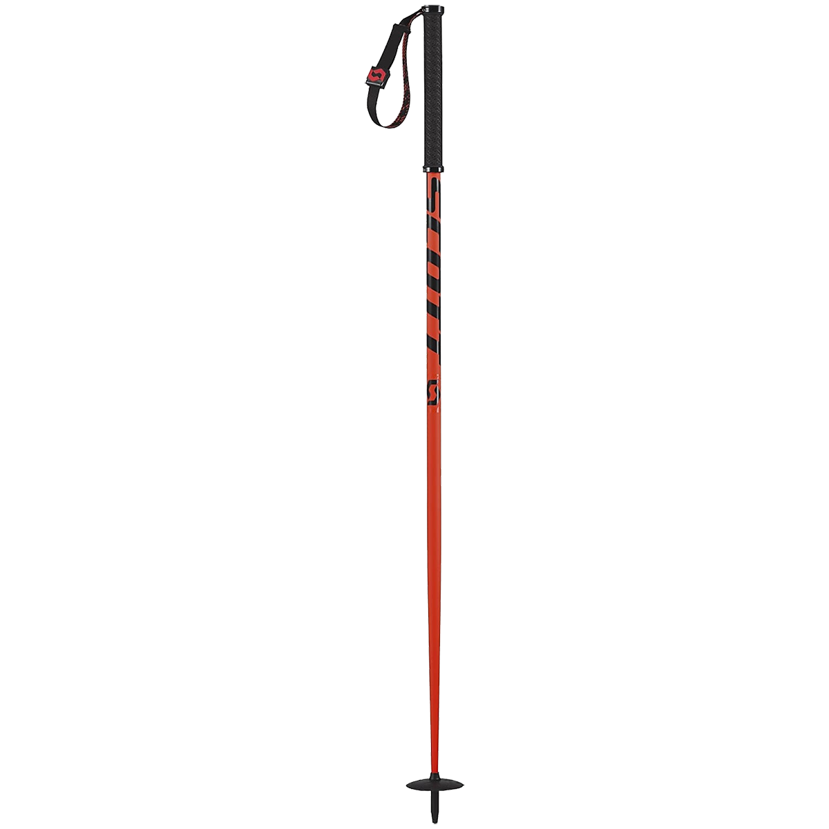 Riot Pole alternate view
