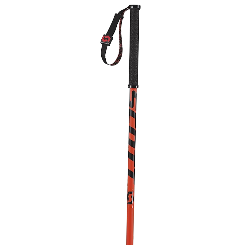 Riot Pole, Scott USA Riot Pole grip