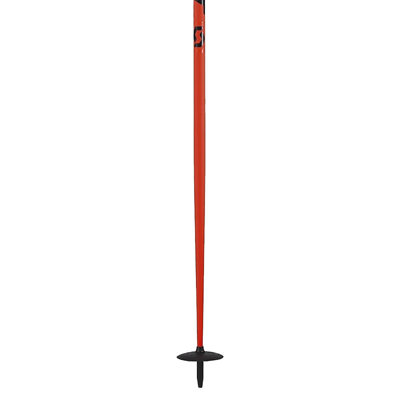 Riot Pole, Scott USA Riot Pole tip