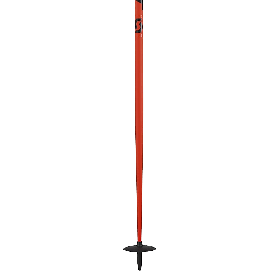 Riot Pole alternate view