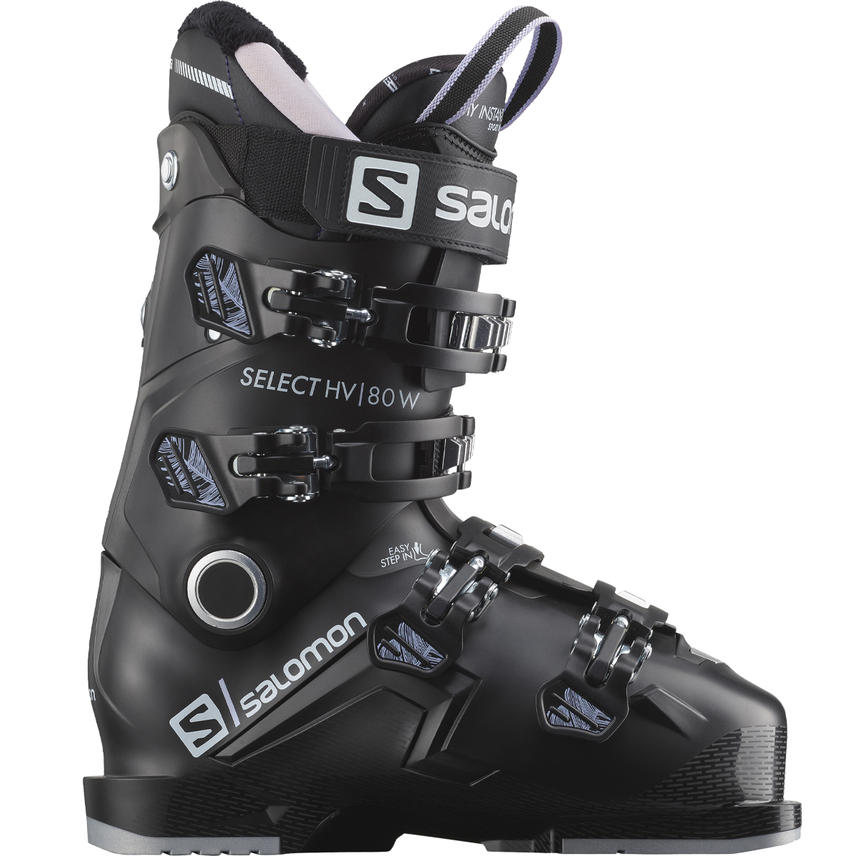 Women's Select HV 80 alternate view