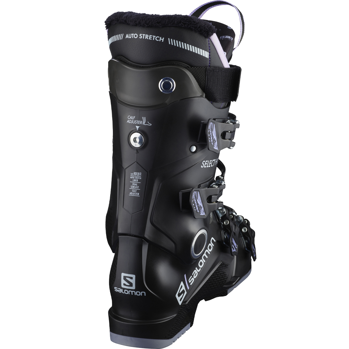 Women's Select HV 80 alternate view