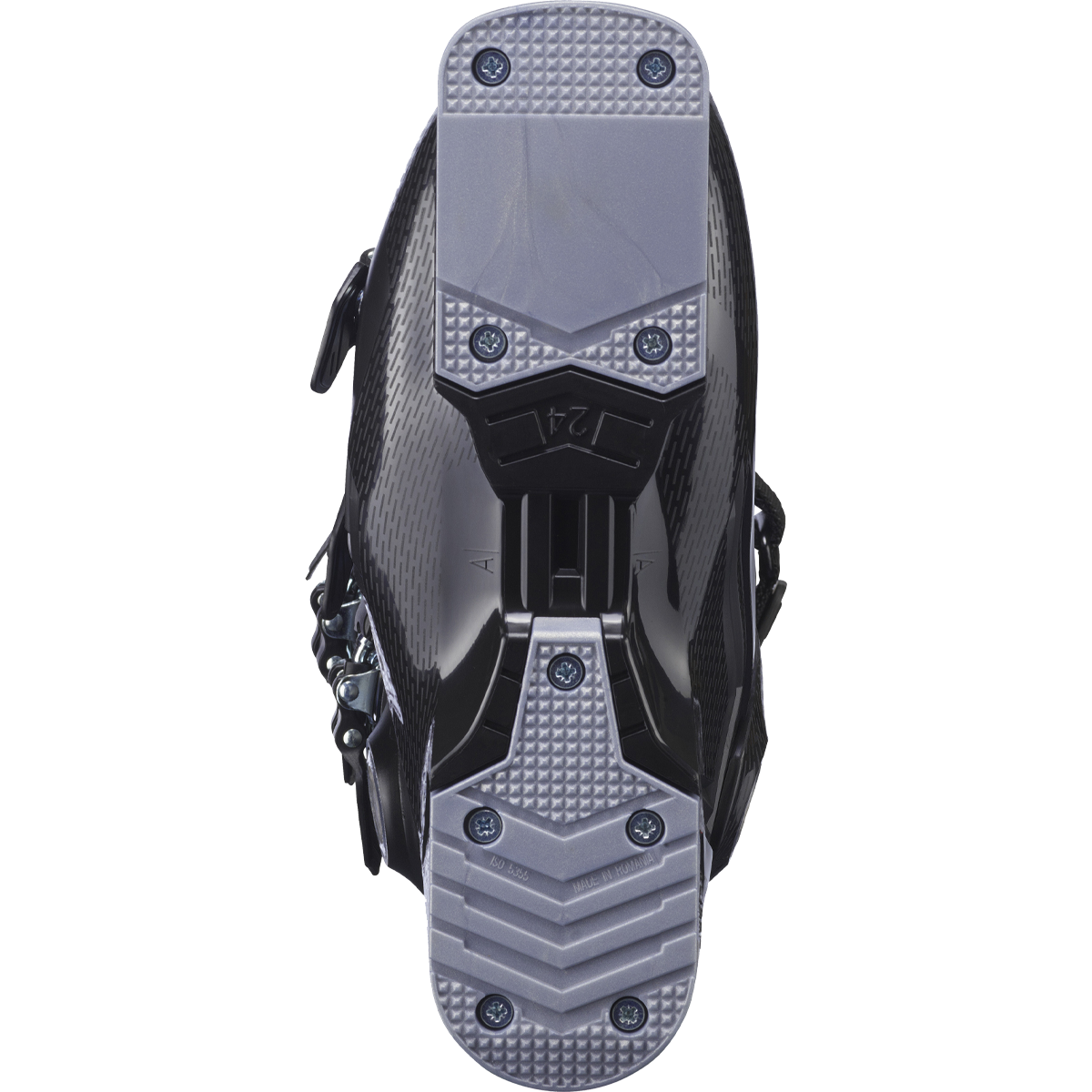 Women's Select HV 80 alternate view