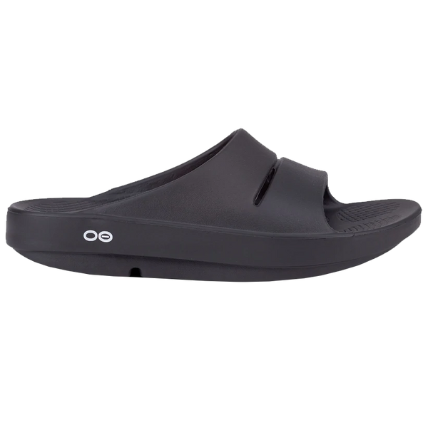 OOFOS OOahh Slide