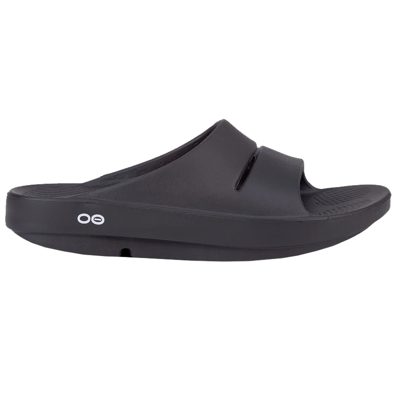 OOahh Slide, Featured Image