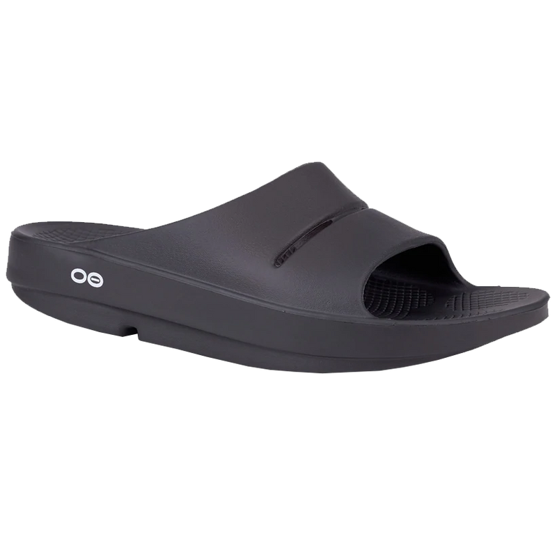 OOahh Slide, Oofos OOahh Slide 