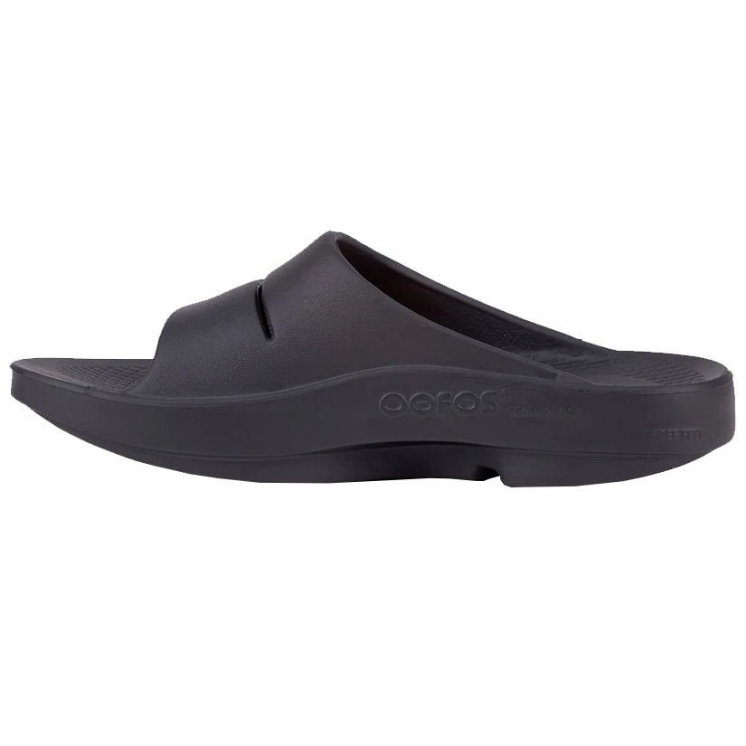 OOahh Slide alternate view