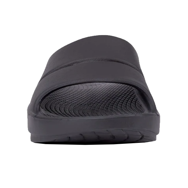 OOahh Slide alternate view