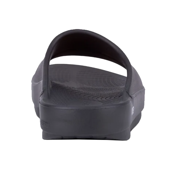 OOahh Slide, Oofos OOahh Slide 