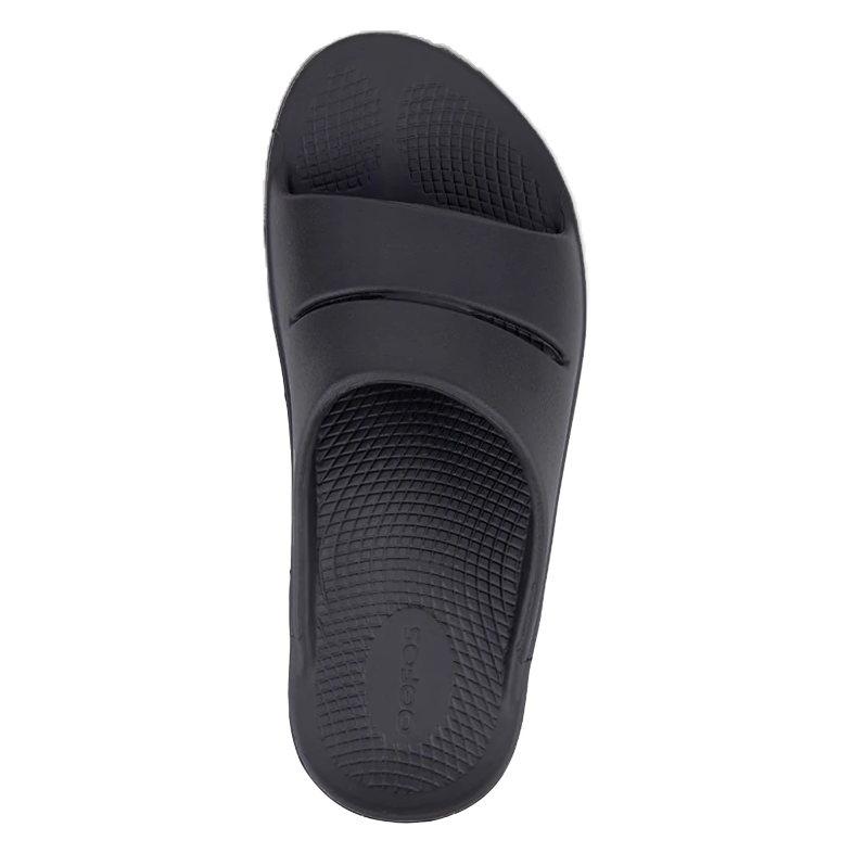 OOahh Slide alternate view