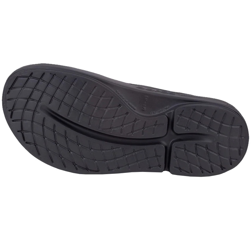 OOahh Slide, Oofos OOahh Slide 