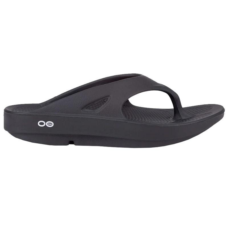 OOriginal Thong, Featured Image