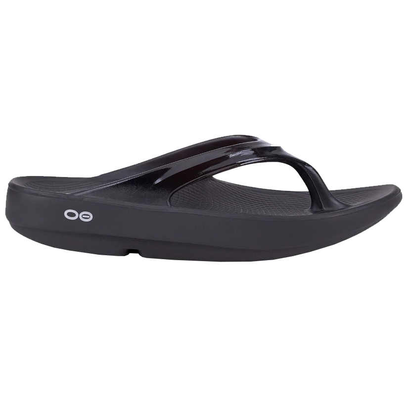 Women's OOlala Thong alternate view