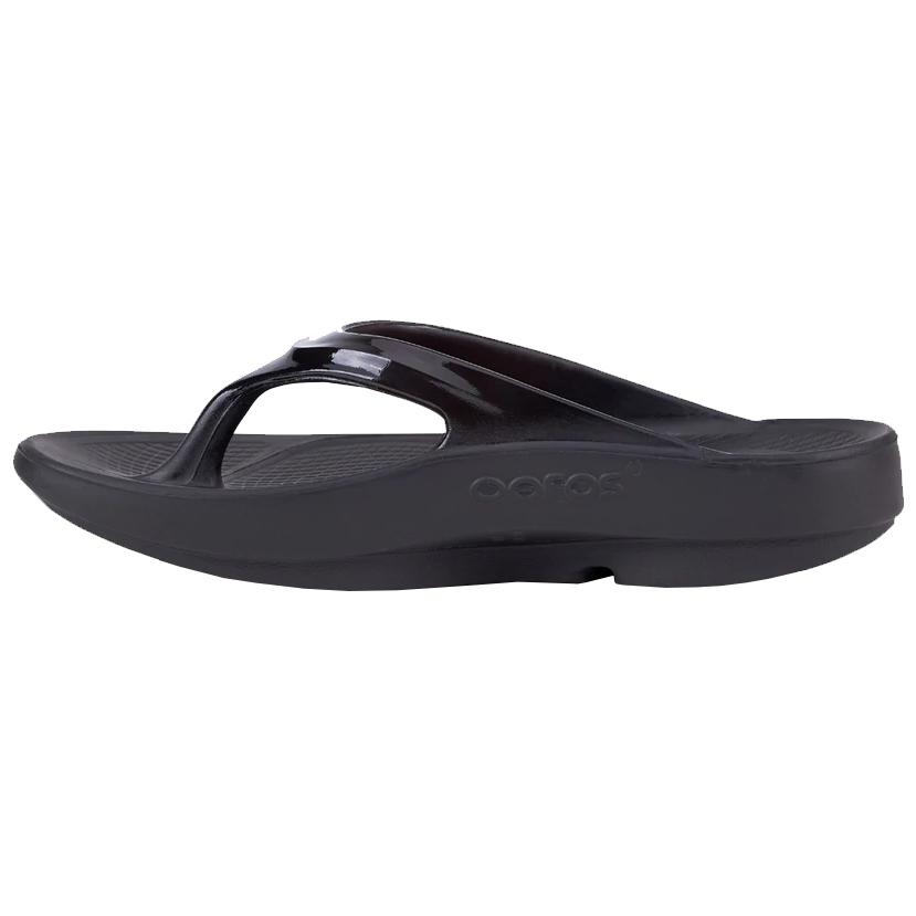 Women's OOlala Thong alternate view