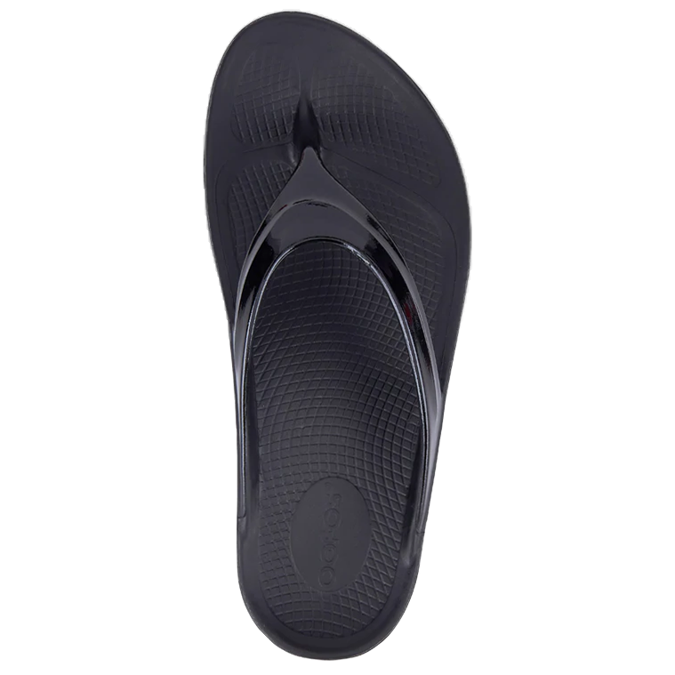 Women's OOlala Thong alternate view