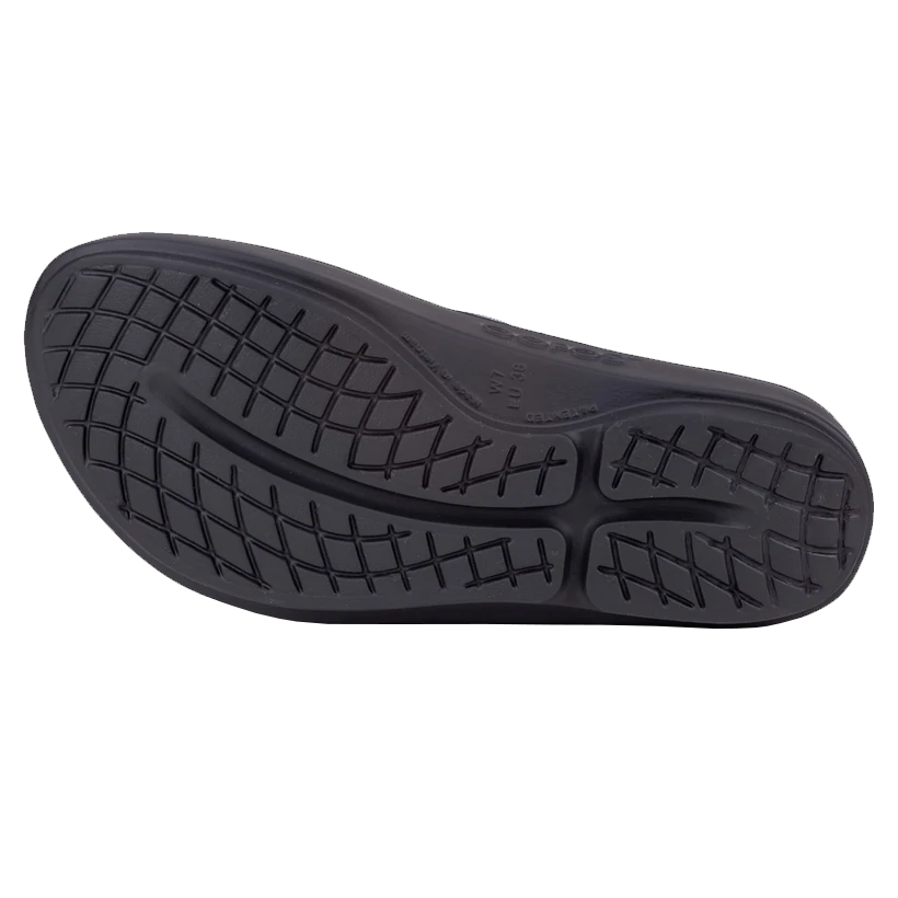 Women's OOlala Thong alternate view