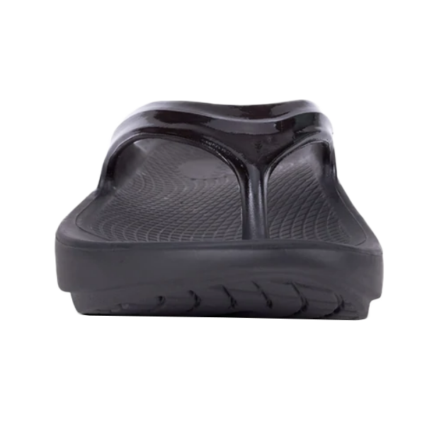 Women's OOlala Thong alternate view