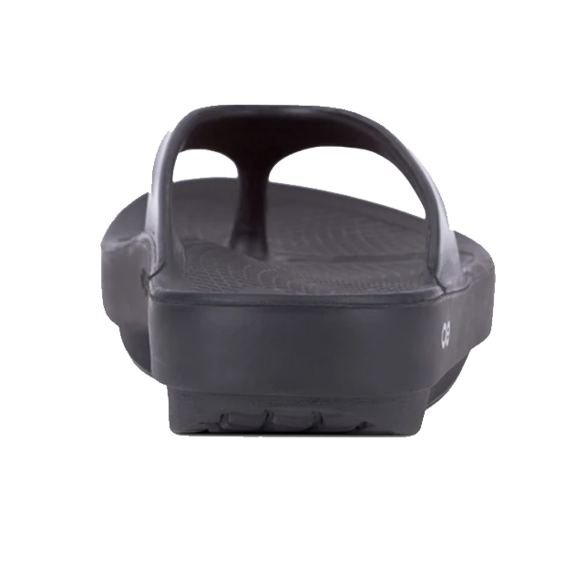 Women's OOlala Thong alternate view