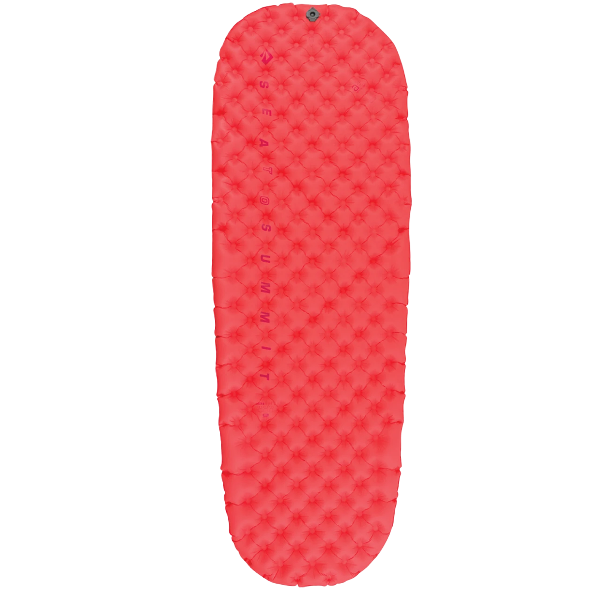 Women's Ultralight Insulated Mat Regular alternate view