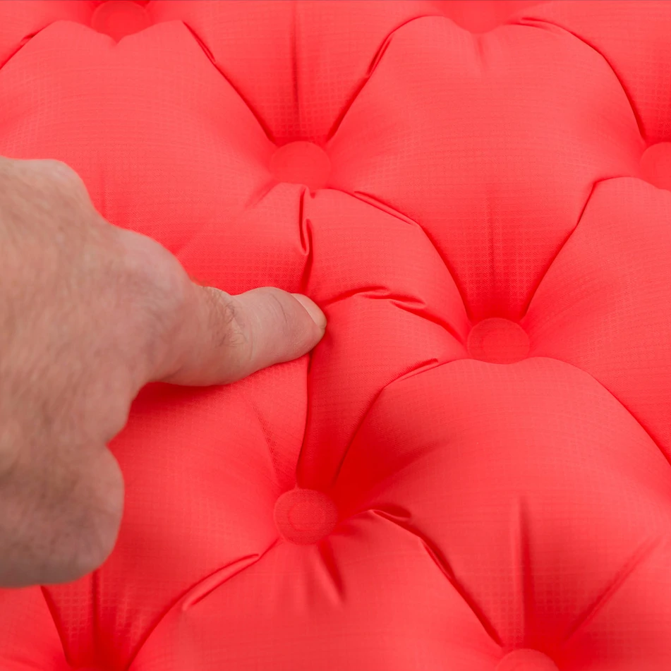 Women's Ultralight Insulated Mat Regular alternate view