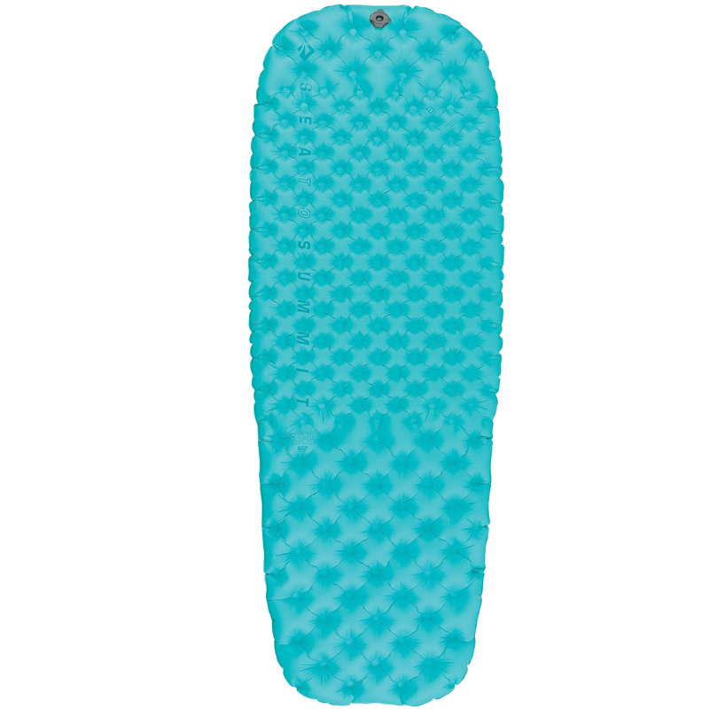 Women's Comfort Light Insulated Regular, Featured Image