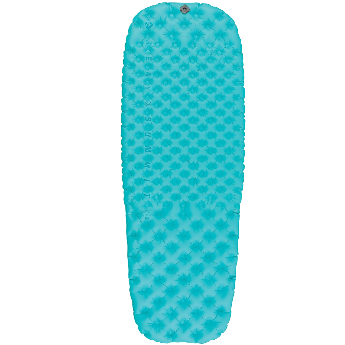 Women's Comfort Light Insulated Regular alternate view
