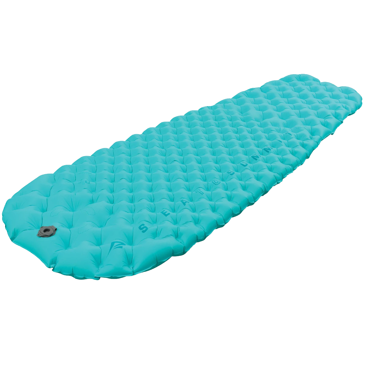 Women's Comfort Light Insulated Regular alternate view