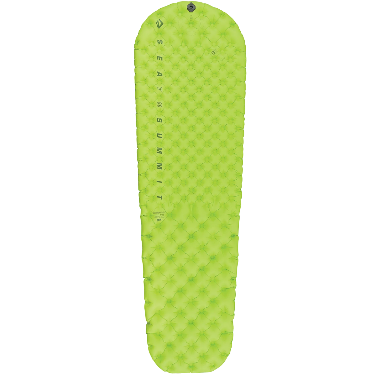 Comfort Light Insulated Regular alternate view