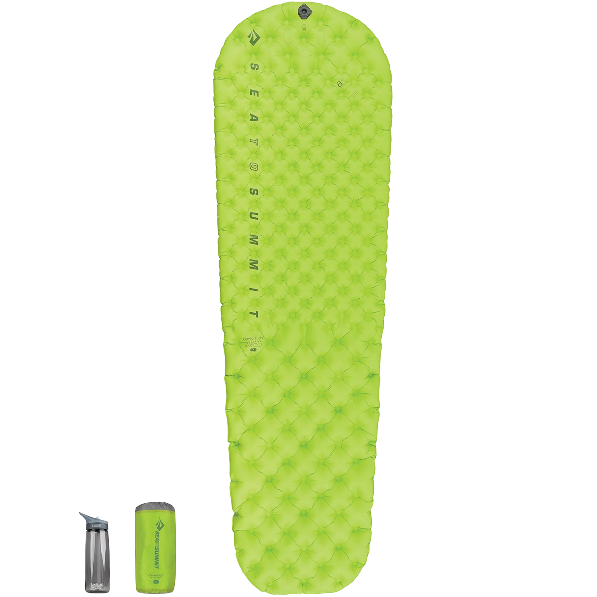 Comfort Light Insulated Regular alternate view