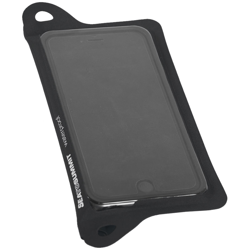 TPU Guide Waterproof Phone Case – Sports Basement TPU Guide Waterproof Phone Case – Sports Basement