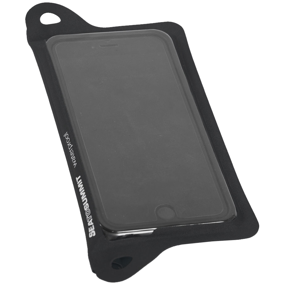 TPU Guide Waterproof Phone Case alternate view