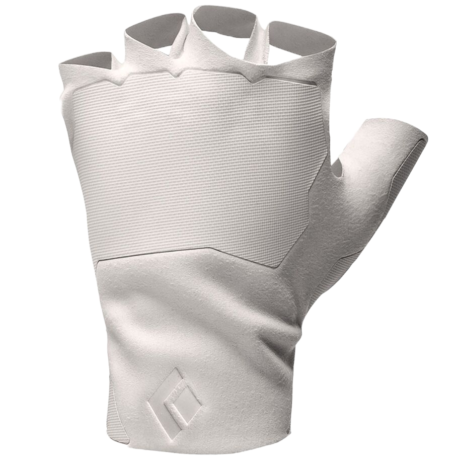 Crack Gloves alternate view