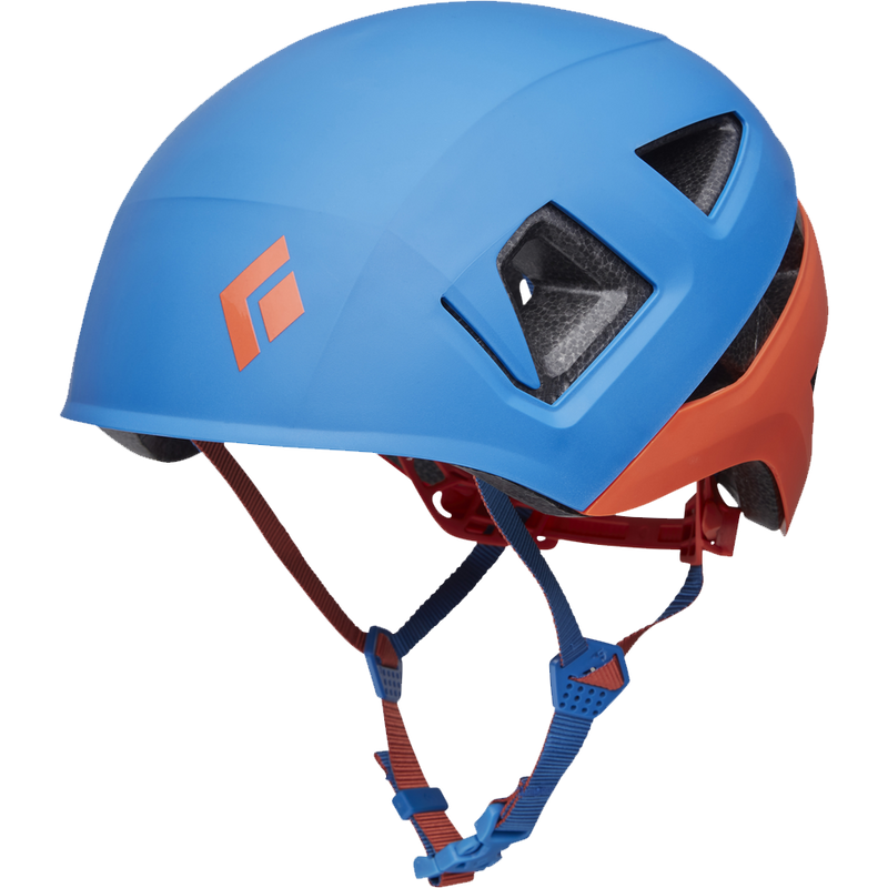 Youth Capitan Helmet, Featured Image
