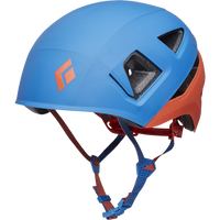 Safety