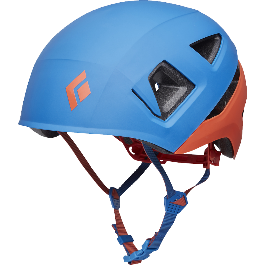 Youth Capitan Helmet alternate view