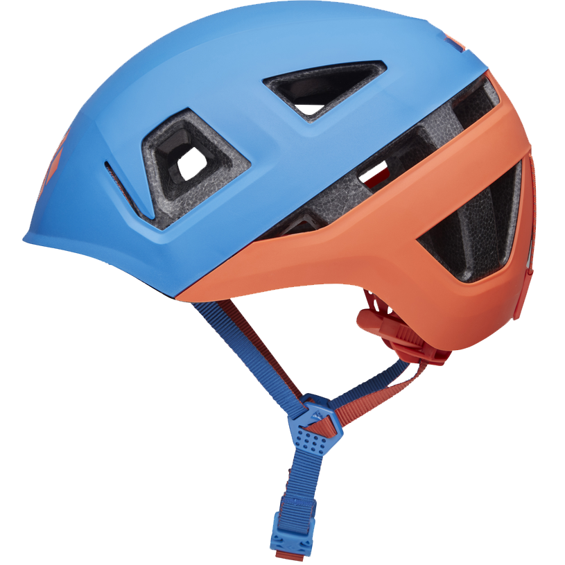 Youth Capitan Helmet alternate view