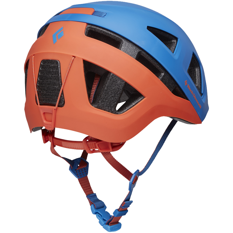 Youth Capitan Helmet alternate view