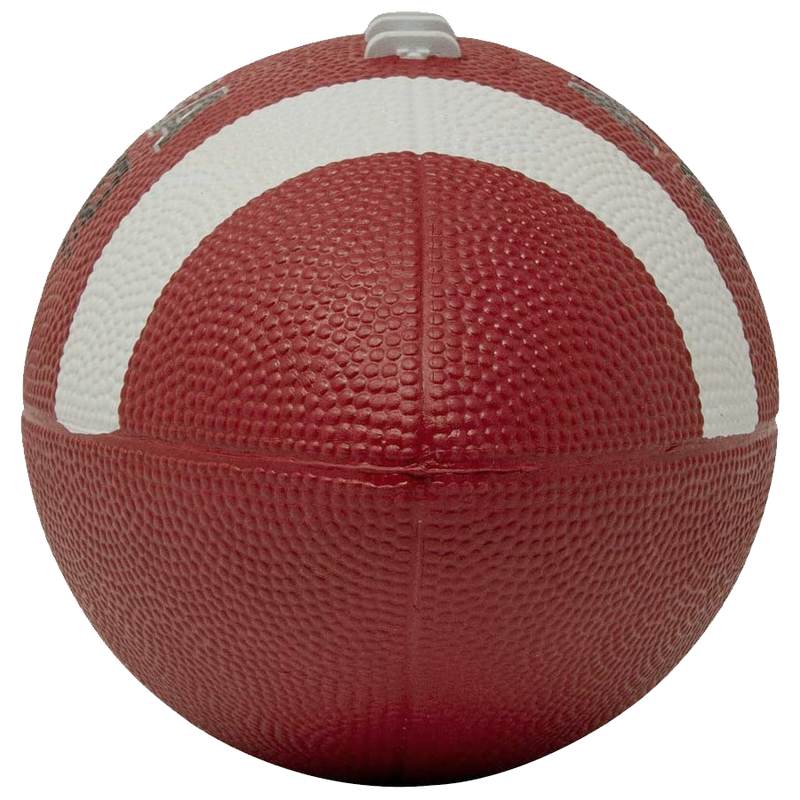 Youth F5000 Varsity Series Football, Youth F5000 Varsity Series Football side