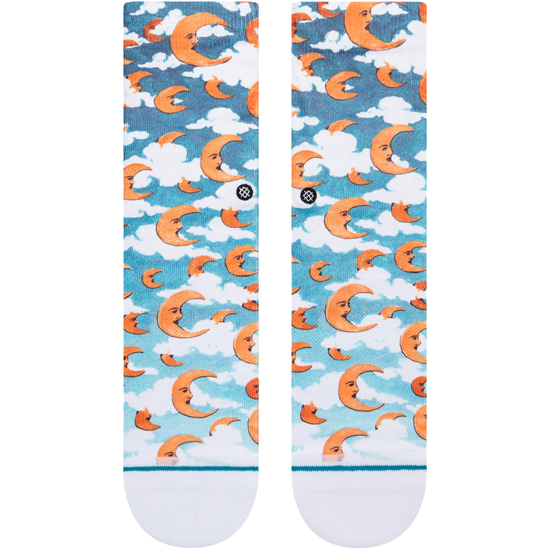 Women's Lost In A Daydream, Stance Women's Lost In A Daydream  top
