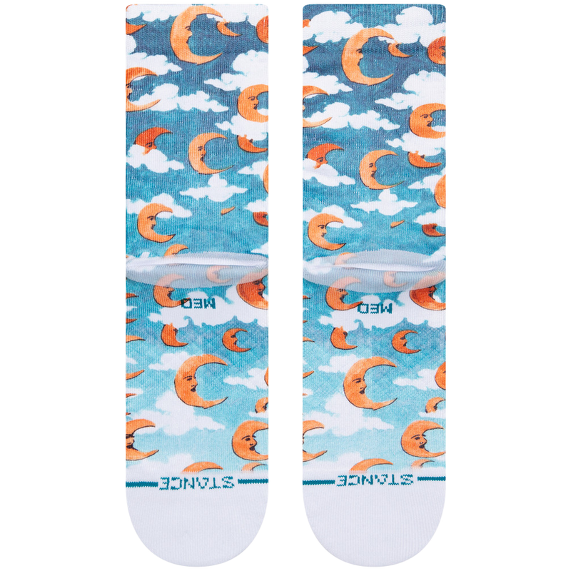 Women's Lost In A Daydream, Stance Women's Lost In A Daydream  bottom